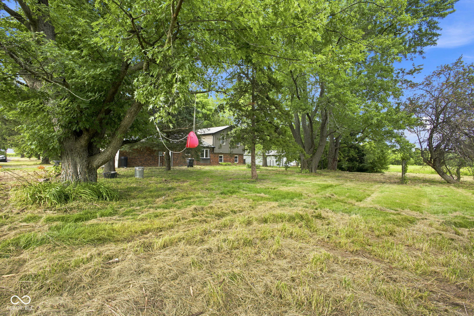 3615 Boone County Road, Lebanon
