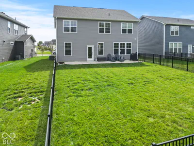 6708 Seattle Slew Drive, Whitestown - 37