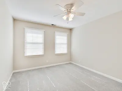 400 Lois Way, Carmel - 41