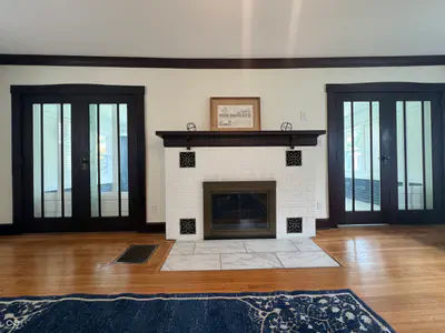 3624 Coliseum Avenue, Indianapolis - 12