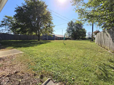 1221 Elk Lane, Elwood - 12