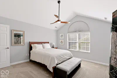 16628 Brownstone Court, Westfield - 28