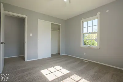 6932 Tousley Drive, Indianapolis - 22