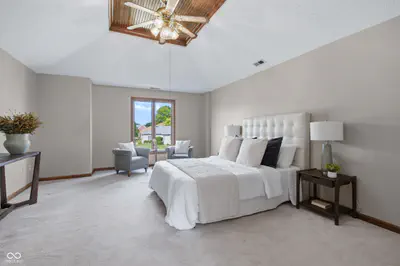 10414 Quiet Drive, Indianapolis - 7