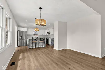 1131 Brunes Boulevard, Brownsburg - 13