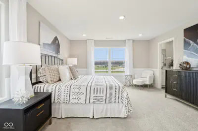 7415 Big Bend Boulevard, Camby - 45
