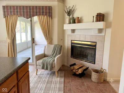 17934 Village Way, Noblesville - 10