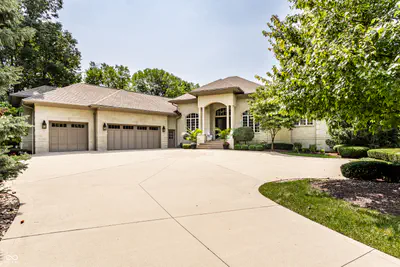 5317 126th Street, Carmel - 2