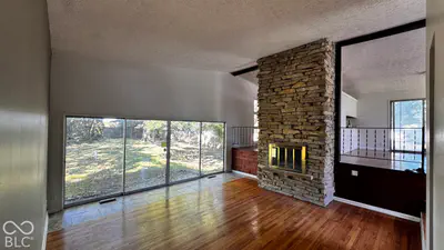 5944 Karen Drive, Indianapolis - 6