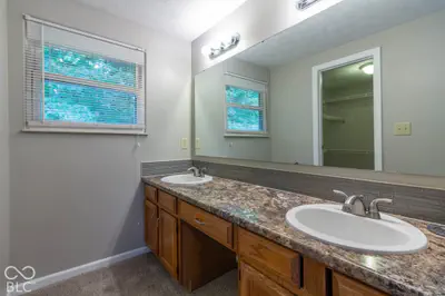8234 Ontario Lane, Indianapolis - 13