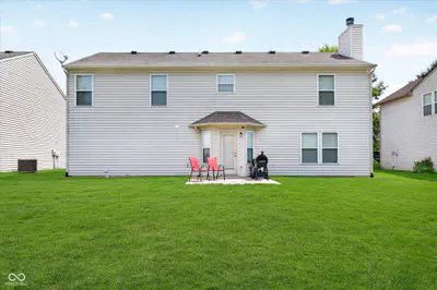 5882 Independence Avenue, Indianapolis - 36