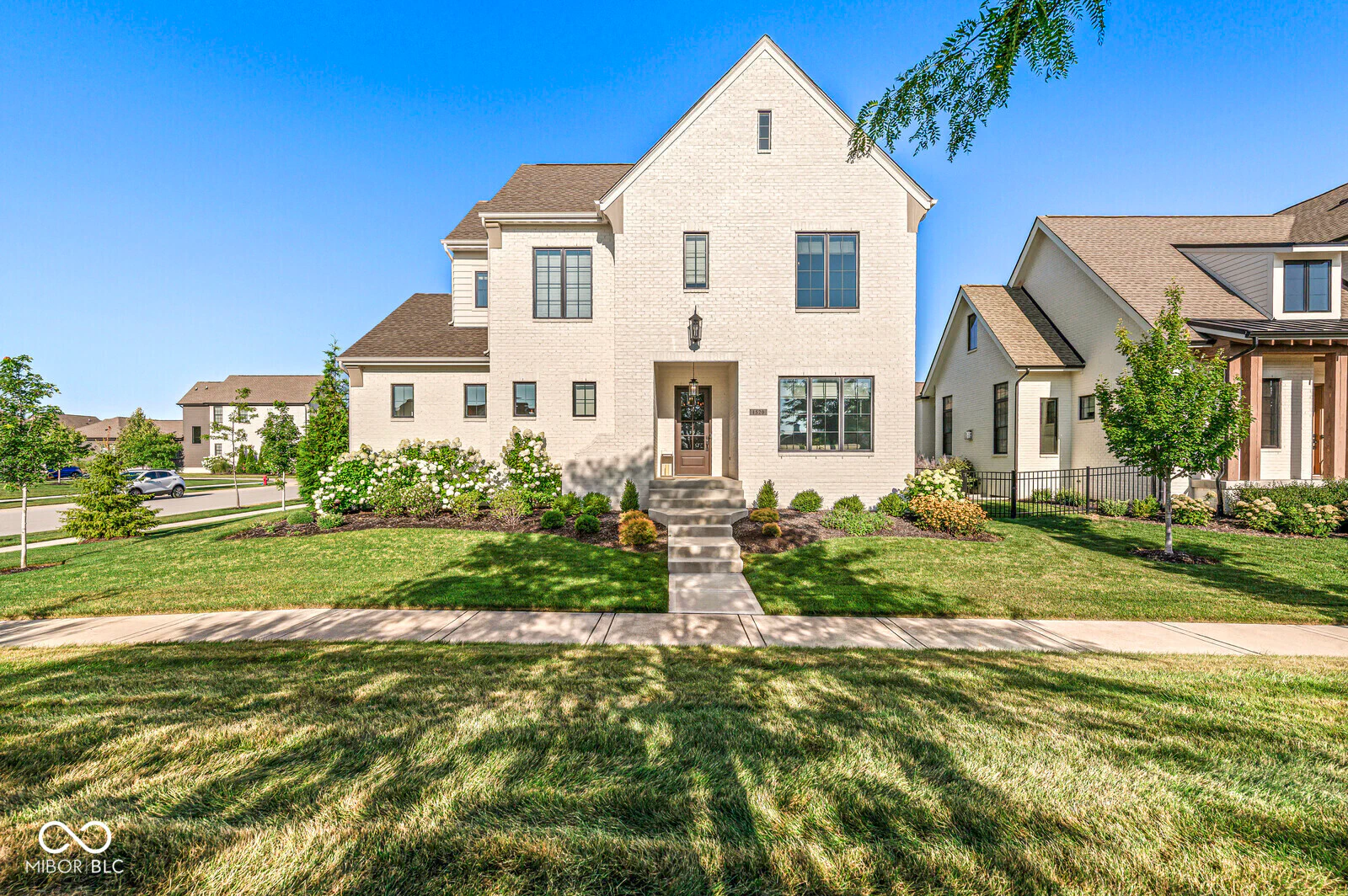 1520 Cantata Lane, Westfield