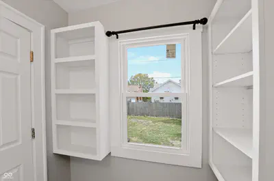 1419 Linwood, Indianapolis - 43