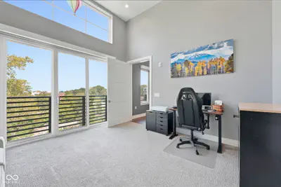 15 Executive Drive, Carmel - 30
