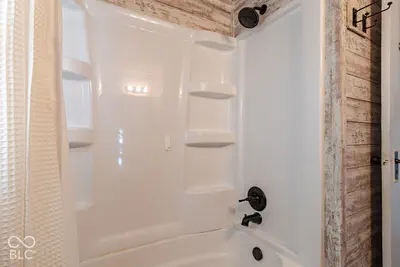 5556 Montpelier Pike, Marion - 10
