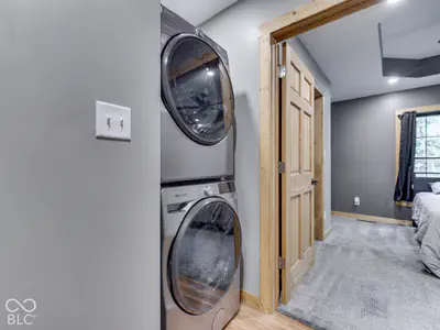 7951 Laurel Drive, Nineveh - 30