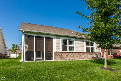 13391 Carefree Court, Camby - 22