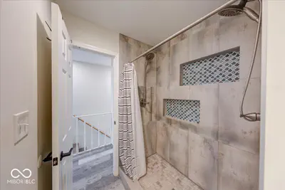 2917 Country Estates Drive, Indianapolis - 25