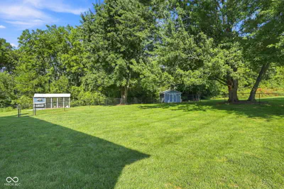 5772 Stones Crossing Road, Greenwood - 71