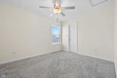 10147 Falls Canyon Lane, Indianapolis - 17