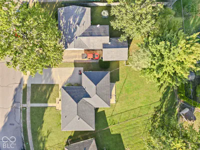 385 S Brooks Street, Columbus - 4