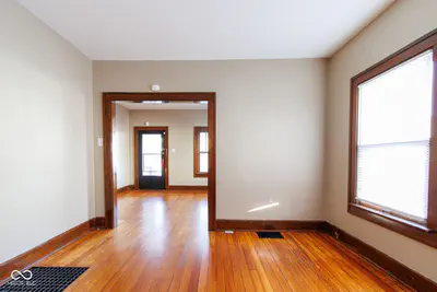 6363 Guilford Avenue, Indianapolis - 10