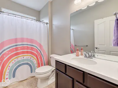 526 King Fisher Drive, Brownsburg - 20