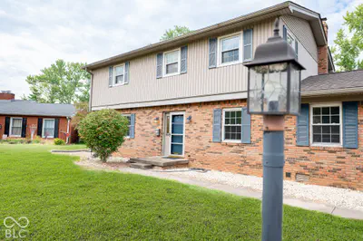 3520 Autumn Court, Columbus - 57