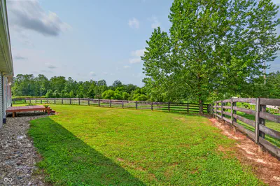2248 State Road 58, Seymour - 55