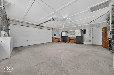 3092 State Road 17, Logansport - 25
