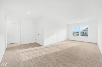 552 Portside Drive, Avon - 34