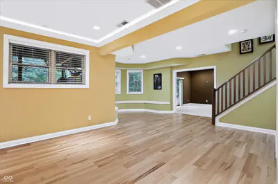 9330 E Timberline Drive, Indianapolis - 27