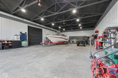 7135 County Road 300, Lizton - 42