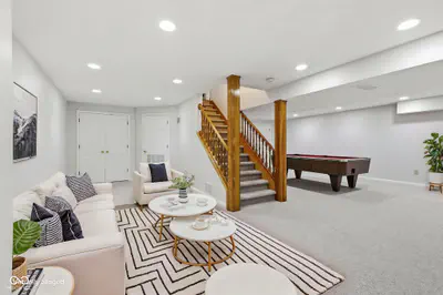 1416 Stonemill Circle, Carmel - 51