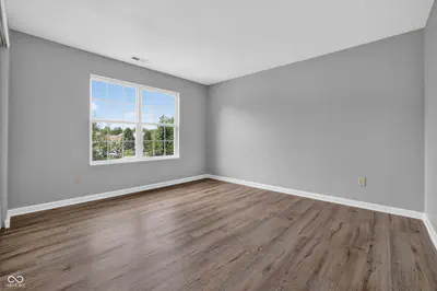 3102 Bent Timber, Indianapolis - 23