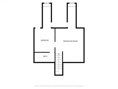 5014 Quail Ridge Drive, Muncie - 6
