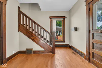 1403 Main Street, Crawfordsville - 6