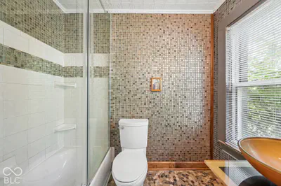 3641 Watson Road, Indianapolis - 30