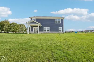 8680 Denney Street, Fortville - 39