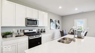 1121 Jubilee Lane, Franklin - 19