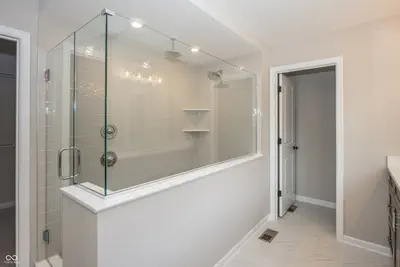 5572 Brook Hill Road, Avon - 15