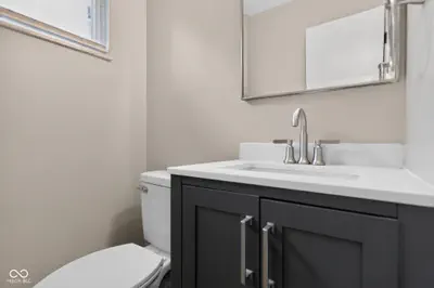 10211 Meadowlark Drive, Indianapolis - 17
