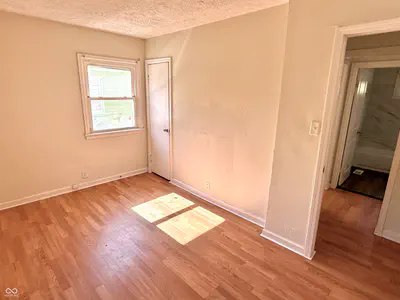 4606 Hartman Drive, Indianapolis - 26