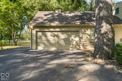 3211 Nugent Boulevard, Columbus - 68