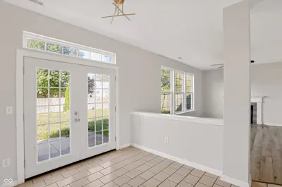 11224 Fall Drive, Indianapolis - 9