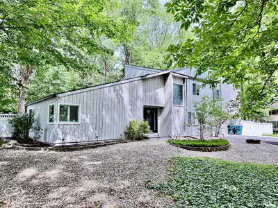 4701 Weir Drive, Muncie - 41