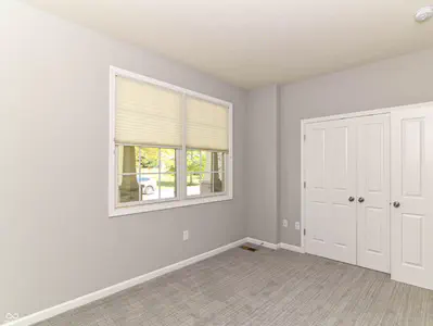 1313 Somerville Drive, Westfield - 27
