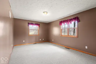 6316 US Hwy 150, West Baden Springs - 35
