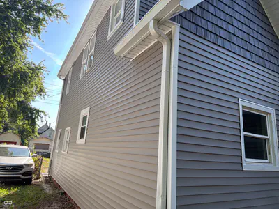 67 Warman Avenue, Indianapolis - 4