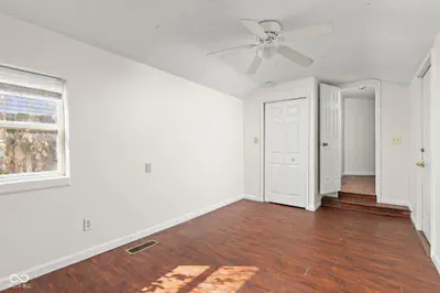 155 11th Street, Noblesville - 14